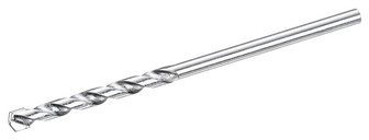 STANLEY - Burghiu zidarie standard 3x60/30mm STA53075-QZ 