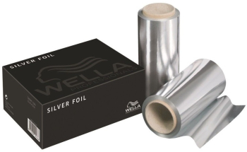 Wella Professionals Folie aluminiu Wella Professionals 2buc/set 