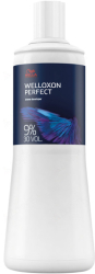 Wella Professionals Oxidant 9 Wella Professionals Koleston Welloxon Perfect 30 Vol 1000ml 