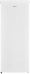 Frigider racitor Albalux AXR297E Clasa E 230L Dezghetare automata Termostat reglabil Alb
