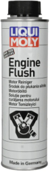Aditiv curatare motor Liqui Moly Motor Flush 300ml 2640 