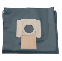 BOSCH - Sac pentru aspirator GAS12-25 1619PA7329 