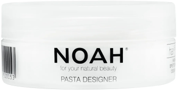Ceara cu efect mat pentru parul scurt 5.6. Noah 50 ml 