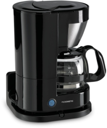 Filtru De Cafea Dometic MC-052-12V 