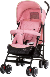 Carucior sport Chipolino Miley Princess 