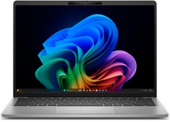 Laptop Dell Latitude 5455 (Procesor Snapdragon® X Plus X1P-42-100 14