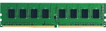 Memorie RAM GOODRAM GR3200D464L22S16G DDR4 16GB 3200MHz CL22 memorii