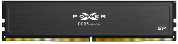 Memorie Silicon Power XPOWER Pulse 16GB (1x16) DDR5 6400MHz CL32 memorii
