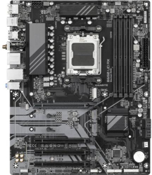Placa de baza Gigabyte B650 UD AX Socket AM5 DDR5 ATX