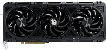 Placa video Gainward Phantom NVIDIA GeForce RTX 5070 Ti 16GB GDDR7 256 bit DLSS 4 