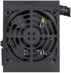Sursa Siverstone SFX Series Bronze 450W V3.0 92 mm 
