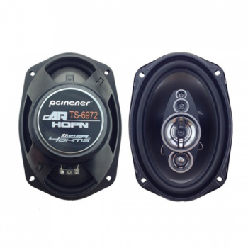 Difuzoare auto Pcinener TS-6972 6x9 800 W 