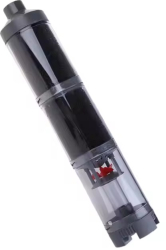 Filtru acvariu fund marime L 