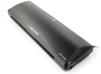 Laminator A3 putere 265W Aeon ESPERANZA 