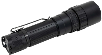 Lanterna Fenix PD40R V3.0 LED 