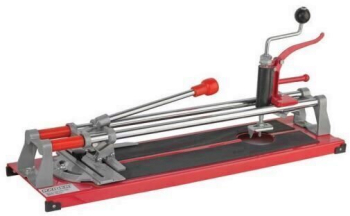 Masina de taiat gresie si faianta Raider RD-TC13 600mm