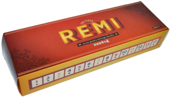 Remi Clasic - ROBENTOYS 