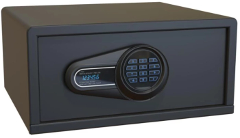 Seif H0402M 