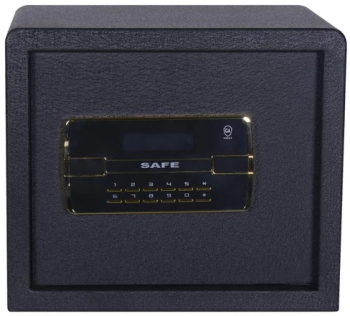 Seif TF35BLK 