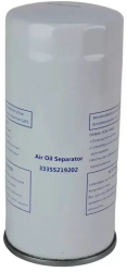 Separator de ulei pentru HL9034