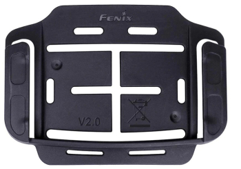 Suport pentru casca Fenix ALG-03 V2.0 