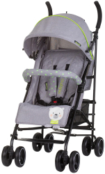 Carucior sport Chipolino Milano bear 