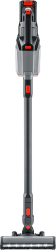 Aspirator vertical si de mana fara sac Severin Sepuro Pro 3000 mAh antracit 