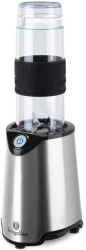 Blender berlingerhaus 300 W 750ml negru 