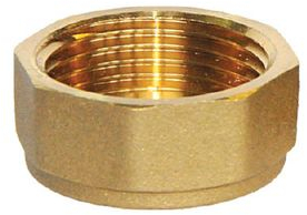 Capac Bronz 1 Evotools 