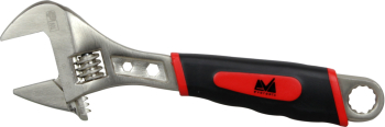 Cheie reglabila etp EVOTOOLS 200 mm 