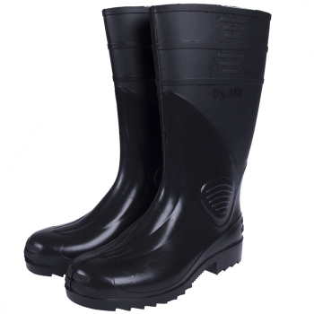 Cizme protectie din pvc M46 Evotools 