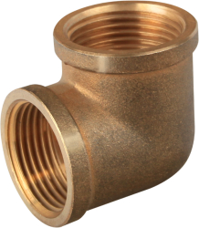 Cot Bronz FI-FI 3/8 Evotools 