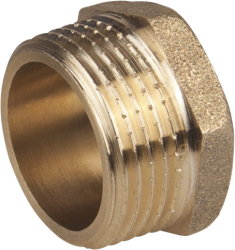 Dop Bronz 1 Evotools 