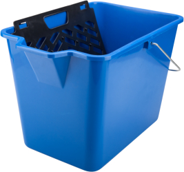 Galeata pentru Vopsit 14 L Evotools 