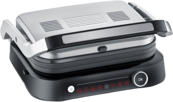 Gratar electric Severin Sevini Pro 1800 W inox 