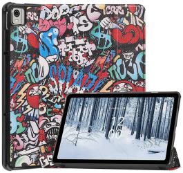 Husa Cu Grad Ridicat de Protectie pentru Nokia T21 D80 MicroTwine Urban Vibe 