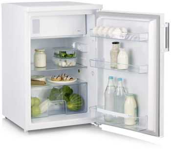 Mini frigider Severin S8846 120 litri alb 