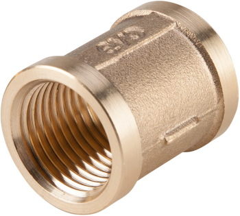 Mufa Alama EvoTools diametru 3/8 