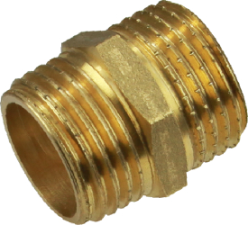 Niplu Bronz 1 Evotools 