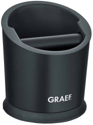 Recipient pentru zat Knock Off Graef - 146455 