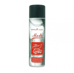 Spray Adeziv pentru Mocheta 500ml pentru Linoleum Mocheta Auto Mocheta Incinte Acustice Textile 