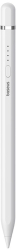 Stylus pen activ Smooth Writing Series pentru iPad n activ Smooth Writing Series pentru iPad - Baseus J40 White 
