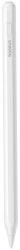 Stylus Pen activ Smooth Writing Series pentru iPad n activ Smooth Writing Series pentru iPad - Baseus J41 Policarbonat White