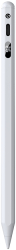 Stylus Pen pentru iPad Pro/Air n pentru iPad Pro/Air - Dux Ducis J36 Aluminiu White