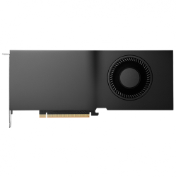 Placa video PNY nVidia RTX A4500 Ada Generation 24GB GDDR6 192bit active cooling 4xDisplayPort 