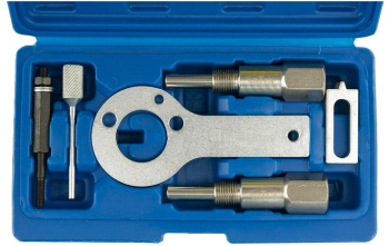Blocator de distributie pentru motoare diesel KD12526 
