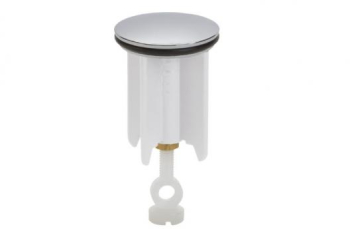 Dop Hansgrohe pentru scurgere lavoar si bideu 96026000