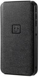 Microfon Reportofon in Baterie Externa iUni Q95 32GB Activare vocala MP3 Player
