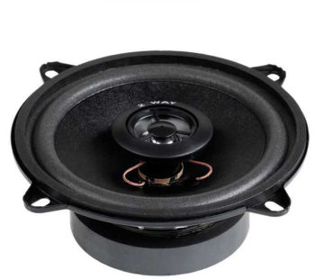Difuzor auto 5 inch 13cm 2 cai 100W 4 ohm 1buc 