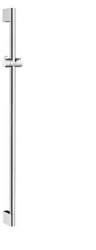 Bara de dus Hansgrohe Unica Croma 90 cm 26506000 